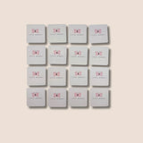 Emotions Charades Game