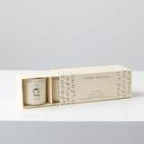 Epicurean Gift Set - Green Apple, Cucumber, Capsicum