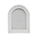 Blanco Resin Frame - 5x7"