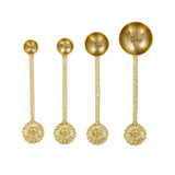 Printemps Measuring Spoons
