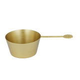 Printemps Measuring Cup