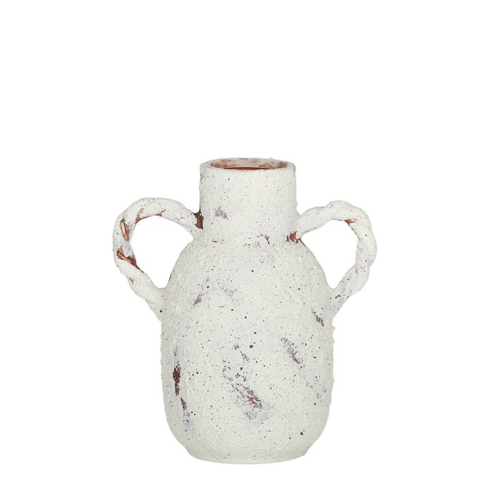 CATIA CERAMIC VASE