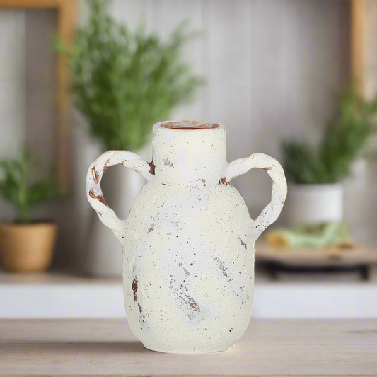 CATIA CERAMIC VASE