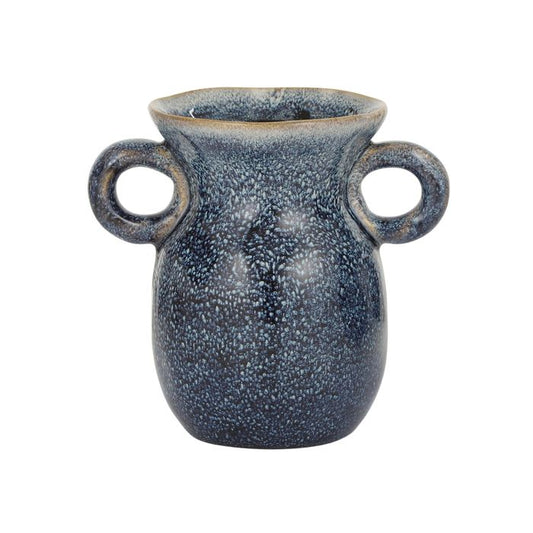 TANA CERAMIC VASE