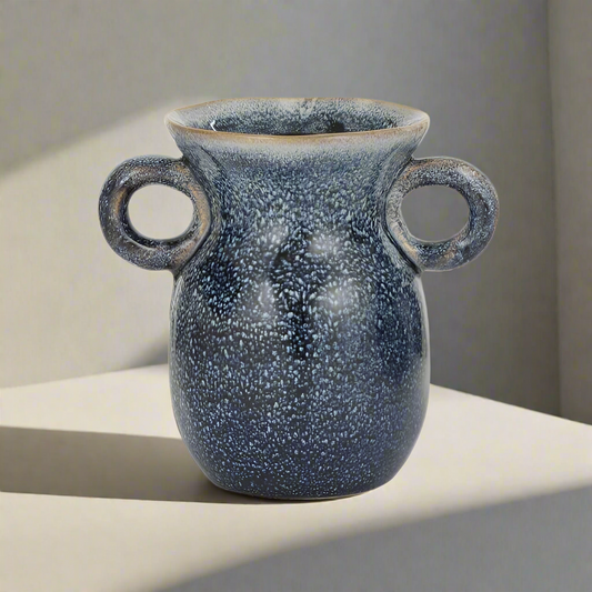 TANA CERAMIC VASE