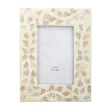 Cheyenne Inlay Frame - 4x6"