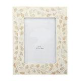 Cheyenne Inlay Frame - 5x7"