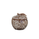 Pomme Ceramic Trinket