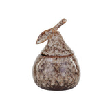 Poire Ceramic Trinket