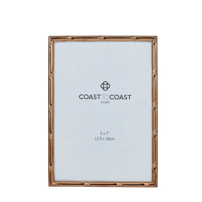 APATE METAL FRAME - 5x7