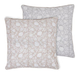 Hania Cotton Cushion - 50cm