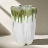 Ferne Ceramic Vase