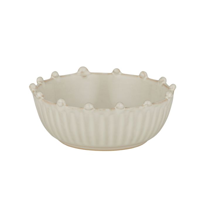 BISTROT CERAMIC BOWL