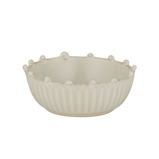 BISTROT CERAMIC BOWL