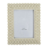 Wategos Sandstone Frame - 4x6"