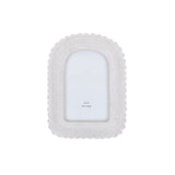 Amal Sandstone Frame - 4x6"