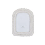 Amal Sandstone Frame - 5x7"