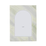 Marco Marble Frame - 4x6"