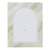 Marco Marble Frame - 5x7"