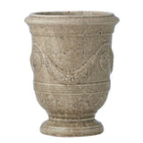 Maldon Ceramic Plant Pot Urn - M