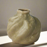 Jude Ceramic Vase