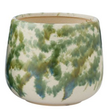 Duke Ceramic Plant Pots
