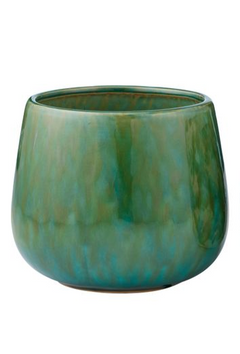 Duke Ceramic Plant Pots