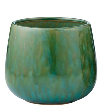 Duke Ceramic Plant Pots