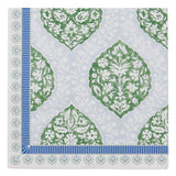 Charvi Paper Napkin