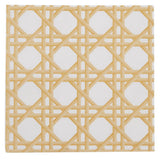 Rattan Paper Napkin