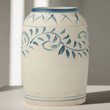 Omeo Ceramic Vase - M