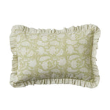 Lalita Cotton Cushion - 35cm