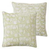 Lalita Cotton Cushion - 50cm