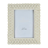 Wategos Sandstone Frame - 5x7"