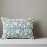 Anjali Cotton Cushion - 35cm