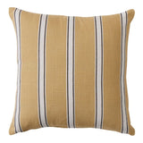 Camella Cotton Cushion - 50cm