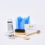 Australian Crackers Favourites