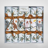 Australian Animal Crackers