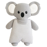 Baby Koala Musical - Grey