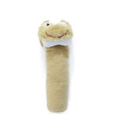 Frank The Frog Rattle