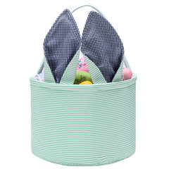GEORGES BUNNY BASKET - GEORGES of Dubai