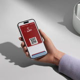 Georges of Dubai Digital Gift Card