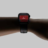 Georges of Dubai Digital Gift Card