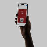 Georges of Dubai Digital Gift Card