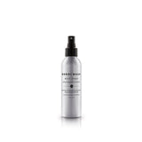 After Sun Mist Sydney Peppermint & Rosemary 125ml