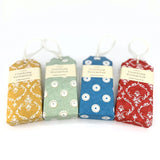 Clothing Protector - Harmony Anti-moth