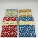 Drawer Sachet - Harmony