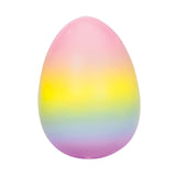 Hatch It - Unicorn Fantasy Large