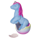 Hatch It - Unicorn Fantasy Large