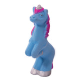 Hatch It - Unicorn Fantasy Large